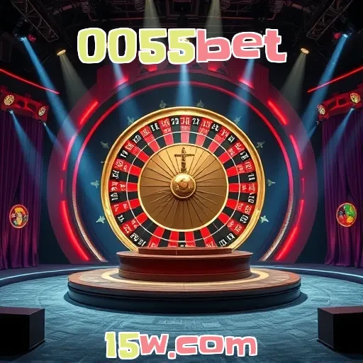 0055bet: Descubra Como o App Transforma seu Jogo Online