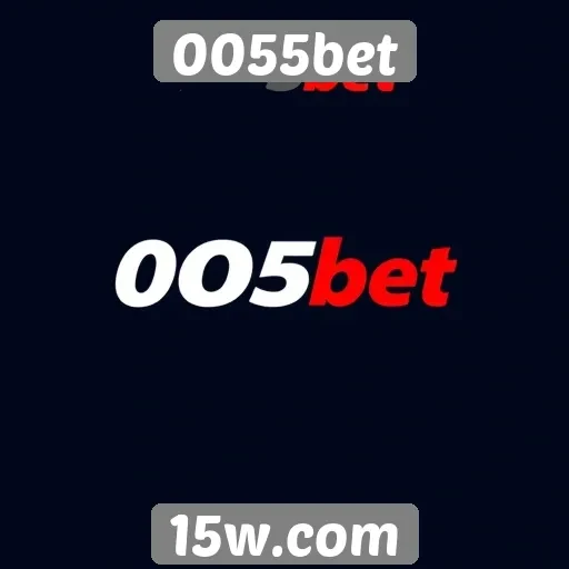 Benefícios de se cadastrar na plataforma 0055bet