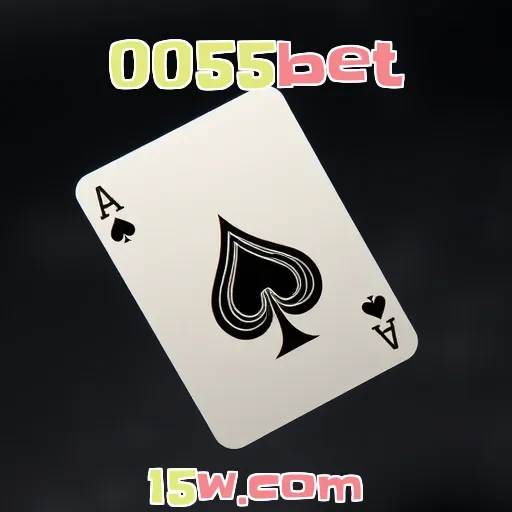 0055bet: O Suporte 24/7 que Faz a Diferença para Jogadores